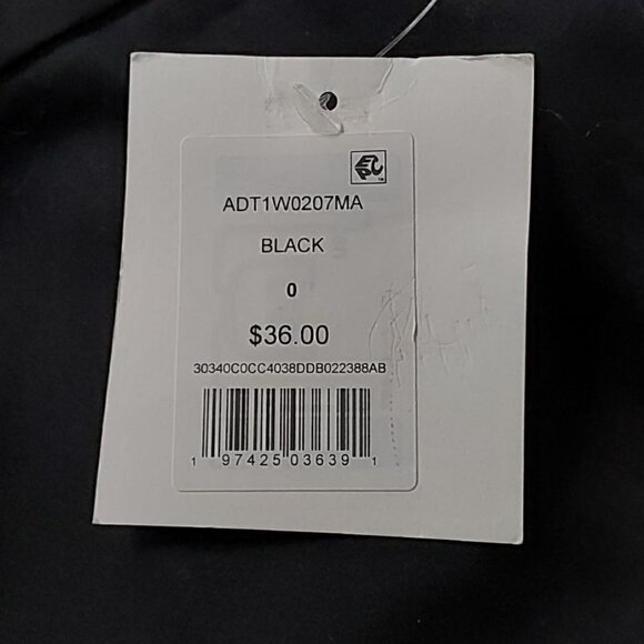 Pencil Skirt | 89th & Madison | 0 - Picture 9 of 14